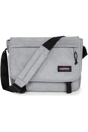 Eastpak Laptoptasche - Verkäufer: modeherz