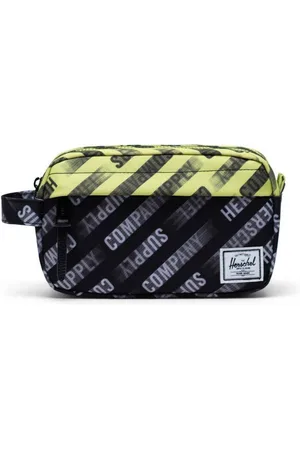 Herschel Kosmetiktasche Chapter - Verkäufer: modeherz