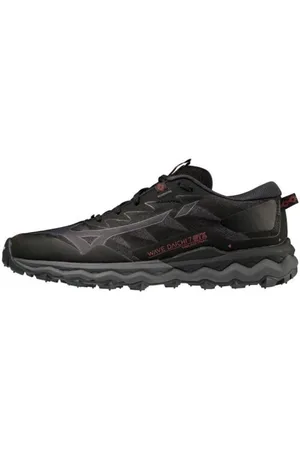 Mizuno WAVE DAICHI 7 GTX(W) Trekkingschuh - Verkäufer: Barnstorfer Mode- & Sporthaus