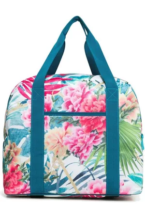 Desigual Sporttasche Oriental - Verkäufer: modeherz