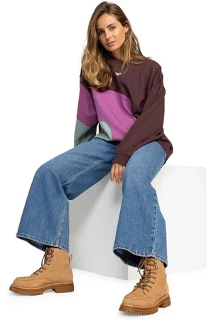 Roxy Work It Stiefel