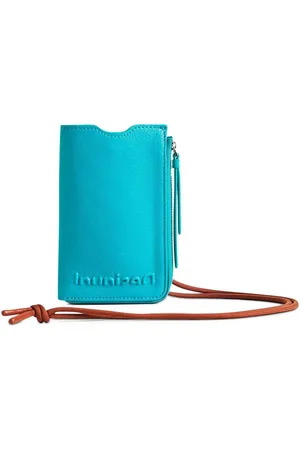 Desigual Handytasche Mone - Verkäufer: modeherz