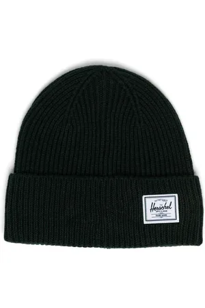 Herschel Beanie Polson - Verkäufer: modeherz