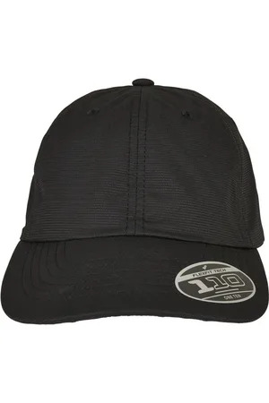 Flexfit Snapback Cap - Verkäufer: 247Group GmbH