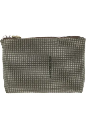Mandarina Duck Kosmetiktasche MD20 Lux - Verkäufer: modeherz