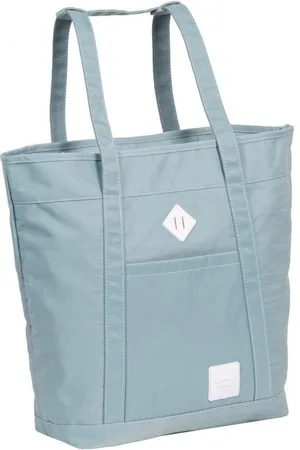 Mustang Schultertasche Venice - Verkäufer: modeherz