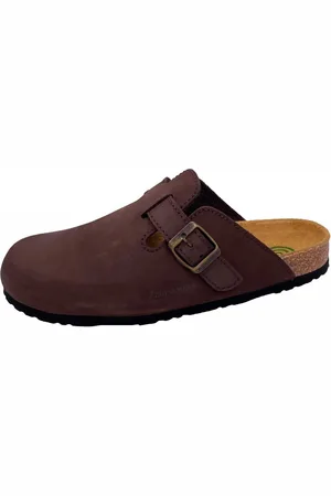 DR. BRINKMANN Pantolette - Verkäufer: Schuh-Laden
