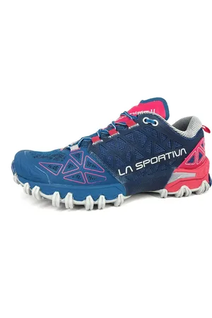 La Sportiva Wanderschuh Wanderschuh - Verkäufer: H&D Schuhcompany