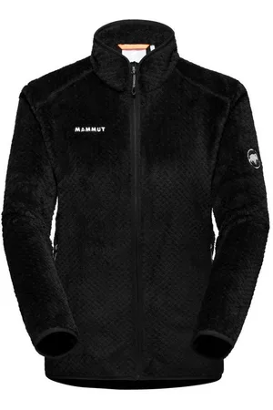 Mammut Fleecejacke Innominata ML Jacket Women - Verkäufer: