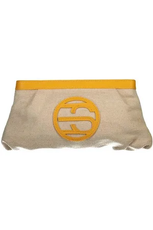 ESPRIT Clutch Rachel - Verkäufer: modeherz