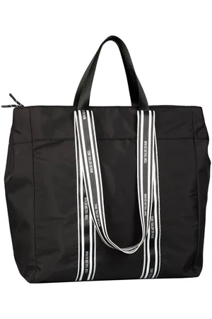 TOM TAILOR Shopper Alexia - Verkäufer: modeherz