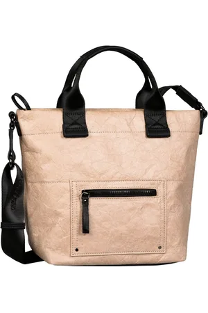 TOM TAILOR Shopper Ylva - Verkäufer: modeherz