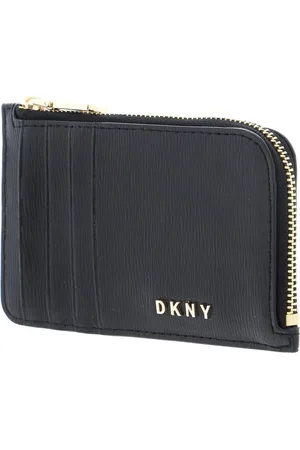 DKNY Kartenetui Bryant - Verkäufer: modeherz