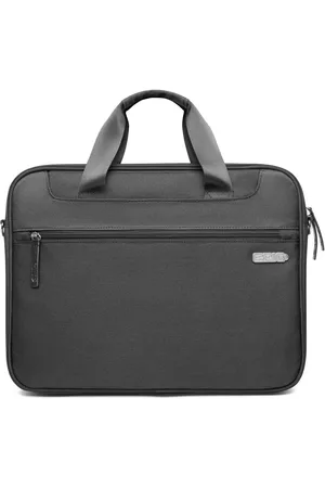 Epic Laptoptasche Discovery Neo - Verkäufer: modeherz