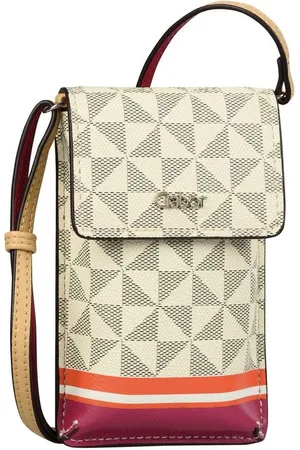Gabor Handytasche Barina Special - Verkäufer: modeherz