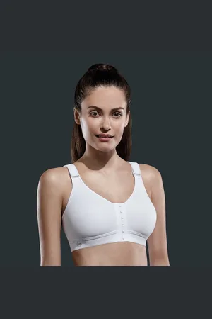 Anita Sport-BH Frontline open - 5523 - Verkäufer: Bramone