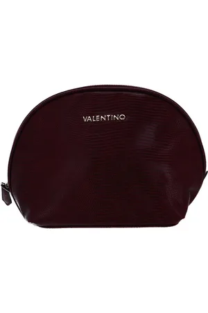VALENTINO Kosmetiktasche Kensington - Verkäufer: modeherz