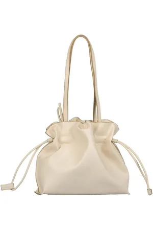 TOM TAILOR Shopper Seda - Verkäufer: modeherz