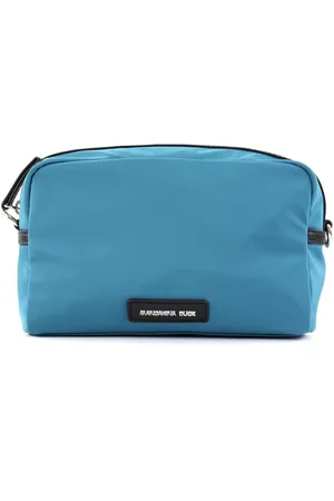 Mandarina Duck Kosmetiktasche Hunter - Verkäufer: modeherz