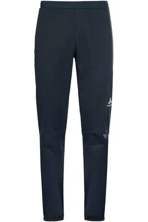 Odlo Snowboardhose Brensholmen - Verkäufer: Sport Lipp GmbH