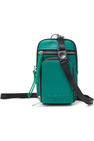 Desigual Handytasche Mone - Verkäufer: modeherz