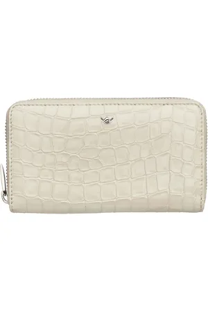 Golden head Geldbörse Ladies Purse Wallet, aus echtem Rindsleder mit RFID-Blocker Schutz - Verkäufer: modeherz