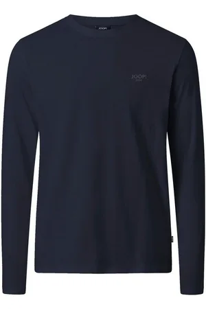 JOOP! Langarmshirt JJJ-33Alphis-L