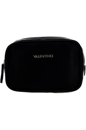 VALENTINO Kosmetiktasche Rossio - Verkäufer: modeherz