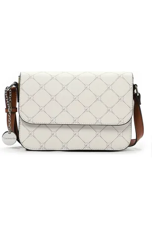 Tamaris Abendtasche Anastasia Kombi - Verkäufer: modeherz