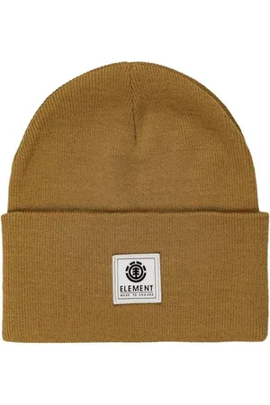 Element Beanie Unisex Beanie Dusk - Verkäufer: Scholz Handelsgesellschaft mbH