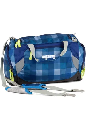Ergobag Sporttasche - Verkäufer: modeherz