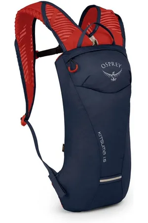 Osprey Rucksack - Verkäufer: modeherz