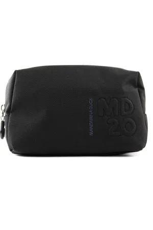 Mandarina Duck Kulturbeutel MD20 - Verkäufer: modeherz