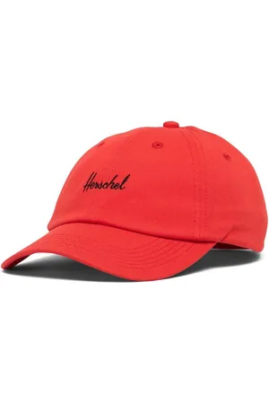 Herschel Baseball Cap Sylas Kids - Verkäufer: modeherz