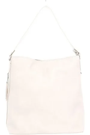 ESPRIT Schultertasche Debby - Verkäufer: modeherz