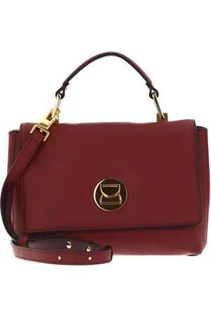 Coccinelle Abendtasche Liya - Verkäufer: modeherz