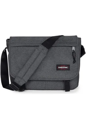 Eastpak Laptoptasche - Verkäufer: modeherz
