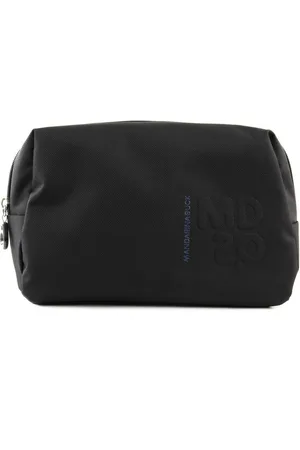 Mandarina Duck Kulturbeutel MD20 - Verkäufer: modeherz