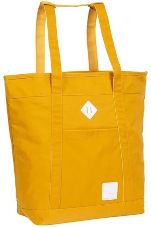 Mustang Schultertasche Venice - Verkäufer: modeherz