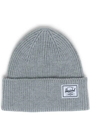 Herschel Beanie Polson - Verkäufer: modeherz