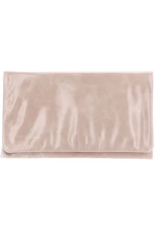 Abro+ Clutch Leather Athene - Verkäufer: modeherz