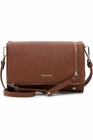 Tamaris Clutch Gina - Verkäufer: modeherz