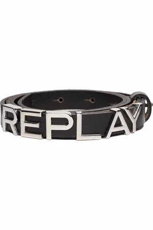 Replay Ledergürtel - Verkäufer: modeherz