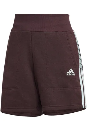 adidas Sporthose Tiro Short Damen Shorts Damen - Verkäufer: 11teamsports