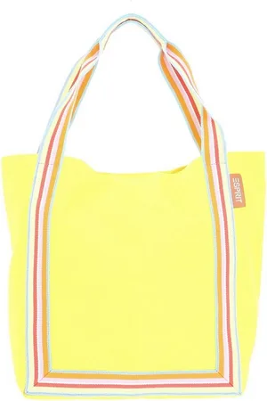 ESPRIT Schultertasche Basic - Verkäufer: modeherz