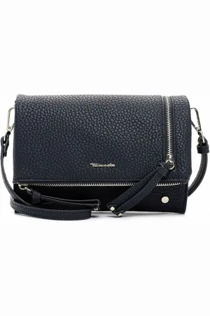 Tamaris Clutch Gina - Verkäufer: modeherz