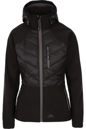 Trespass Softshelljacke - Verkäufer: 247Group GmbH