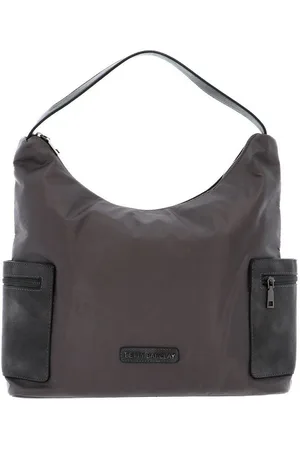 Betty Barclay Schultertasche - Verkäufer: modeherz