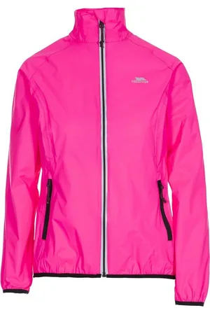 Trespass Regenjacke - Verkäufer: 247Group GmbH