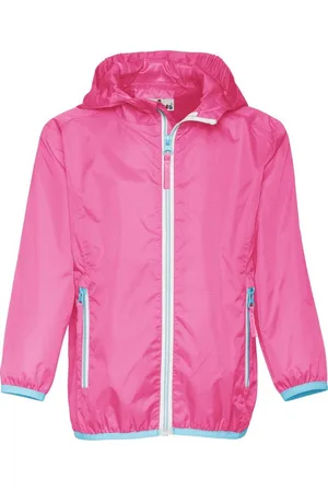 Playshoes Regenjacke Regenjacke faltbar - Verkäufer: 247Group GmbH